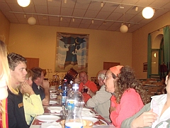 sagra_uva_mendrisio_06 (139)